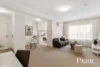 1/44 Waterloo Crescent, St Kilda, Vic 3182