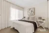 1/44 Waterloo Crescent, St Kilda, Vic 3182-Image