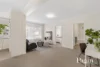 1/44 Waterloo Crescent, St Kilda, Vic 3182-Image
