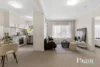 1/44 Waterloo Crescent, St Kilda, Vic 3182-Image