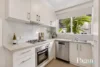 1/44 Waterloo Crescent, St Kilda, Vic 3182-Image