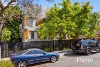 1/44 Waterloo Crescent, St Kilda, Vic 3182-Image