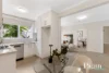 1/44 Waterloo Crescent, St Kilda, Vic 3182-Image