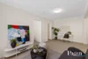 1/44 Waterloo Crescent, St Kilda, Vic 3182-Image