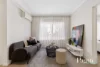 1/44 Waterloo Crescent, St Kilda, Vic 3182-Image