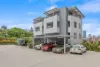 1/442 Main St, Kangaroo Point, Qld 4169