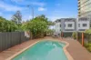 1/442 Main St, Kangaroo Point, Qld 4169-Image