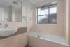 1/442 Main St, Kangaroo Point, Qld 4169-Image