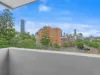 1/442 Main St, Kangaroo Point, Qld 4169-Image