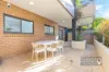 1/45-49 Eastbourne Road, Homebush West, NSW 2140-Image