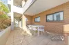 1/45-49 Eastbourne Road, Homebush West, NSW 2140-Image