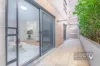 1/45-49 Eastbourne Road, Homebush West, NSW 2140-Image