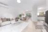 1/45-49 Eastbourne Road, Homebush West, NSW 2140-Image