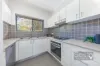 1/45-49 Eastbourne Road, Homebush West, NSW 2140-Image