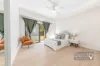 1/45-49 Eastbourne Road, Homebush West, NSW 2140-Image