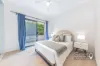 1/45-49 Eastbourne Road, Homebush West, NSW 2140-Image