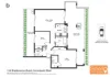 1/45-49 Eastbourne Road, Homebush West, NSW 2140-Floorplan