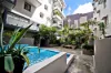 1/45-49 Holt St, Surry Hills, NSW 2010-Image
