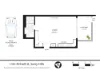 1/45-49 Holt St, Surry Hills, NSW 2010-Floorplan