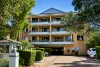1/45-55 Virginia Street, Rosehill, NSW 2142