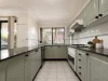 1/45-55 Virginia Street, Rosehill, NSW 2142-Image