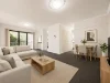 1/45-55 Virginia Street, Rosehill, NSW 2142-Image