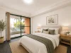 1/45-55 Virginia Street, Rosehill, NSW 2142-Image