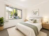 1/45-55 Virginia Street, Rosehill, NSW 2142-Image