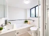 1/45-55 Virginia Street, Rosehill, NSW 2142-Image