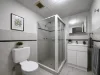 1/45-55 Virginia Street, Rosehill, NSW 2142-Image