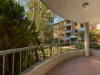 1/45-55 Virginia Street, Rosehill, NSW 2142-Image