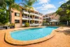 1/45-55 Virginia Street, Rosehill, NSW 2142-Image