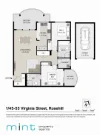 1/45-55 Virginia Street, Rosehill, NSW 2142-Floorplan