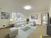 1/45 Burton Street, Concord, NSW 2137