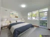 1/45 Burton Street, Concord, NSW 2137-Image