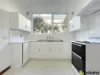 1/45 Burton Street, Concord, NSW 2137-Image