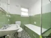 1/45 Burton Street, Concord, NSW 2137-Image