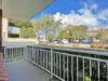 1/45 Burton Street, Concord, NSW 2137-Image
