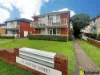 1/45 Burton Street, Concord, NSW 2137-Image