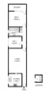 1/45 Burton Street, Concord, NSW 2137-Floorplan