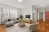 1/45 Chaleyer Street, Rose Bay NSW 2029-Image