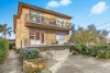 1/45 Chaleyer Street, Rose Bay NSW 2029-Image