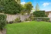 1/45 Chaleyer Street, Rose Bay NSW 2029-Image