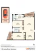 1/45 Jacobs Street, Bankstown, NSW 2200-Floorplan