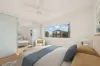 1/45 Oberon Street, Randwick, NSW 2031-Image