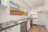 1/45 Oberon Street, Randwick, NSW 2031-Image