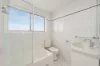 1/45 Oberon Street, Randwick, NSW 2031-Image