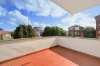 1/45 Oberon Street, Randwick, NSW 2031-Image
