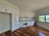 1/45 Railway Ave, Oakleigh, Vic 3166-Image
