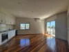 1/45 Railway Ave, Oakleigh, Vic 3166-Image